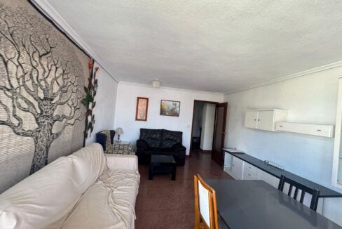 casa sanjuan playa 3 329000 25