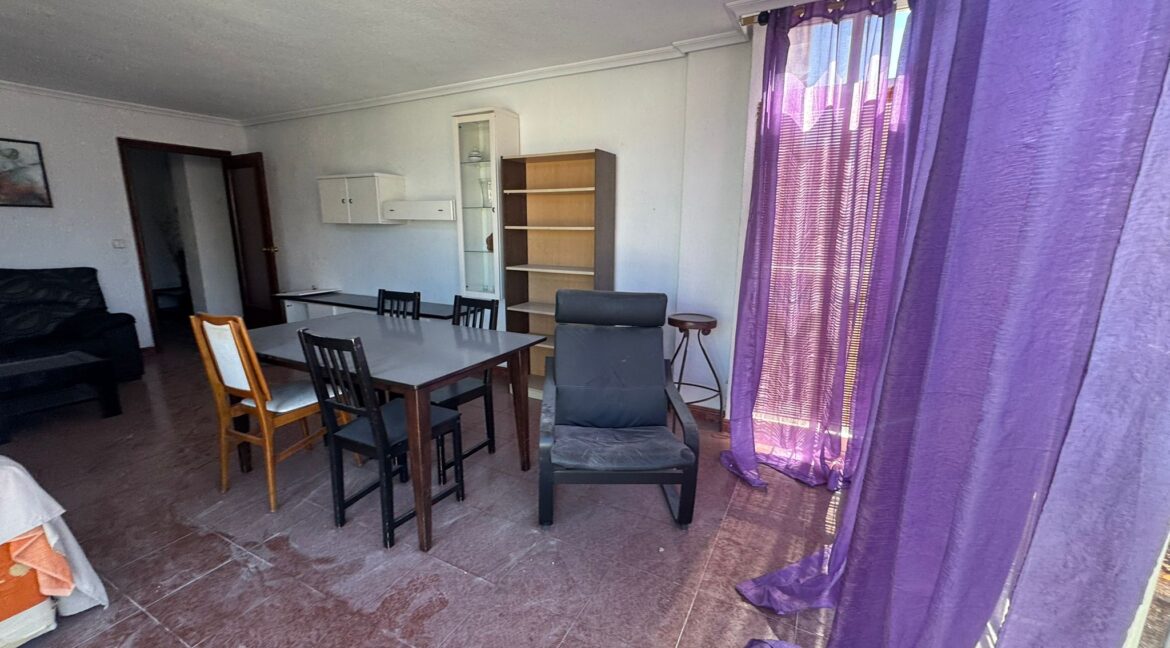 casa sanjuan playa 3 329000 26