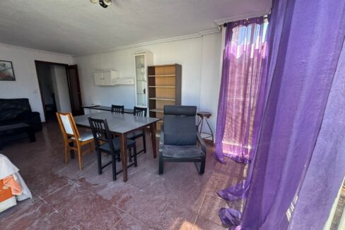 casa sanjuan playa 3 329000 26