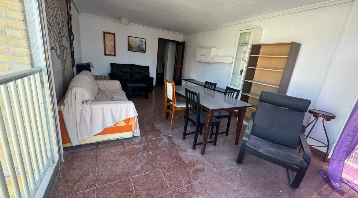 casa sanjuan playa 3 329000 27