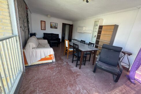 casa sanjuan playa 3 329000 27