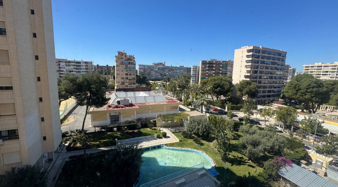 casa sanjuan playa 3 329000 28