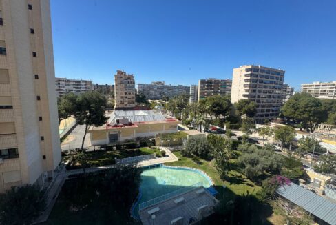 casa sanjuan playa 3 329000 28