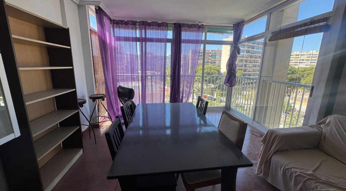 casa sanjuan playa 3 329000 29