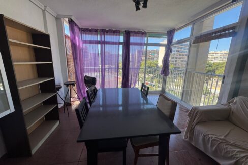 casa sanjuan playa 3 329000 29