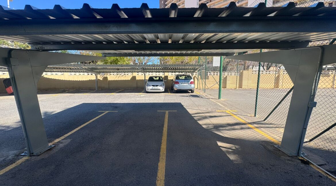 casa sanjuan playa 3 329000 3