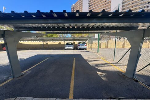 casa sanjuan playa 3 329000 3