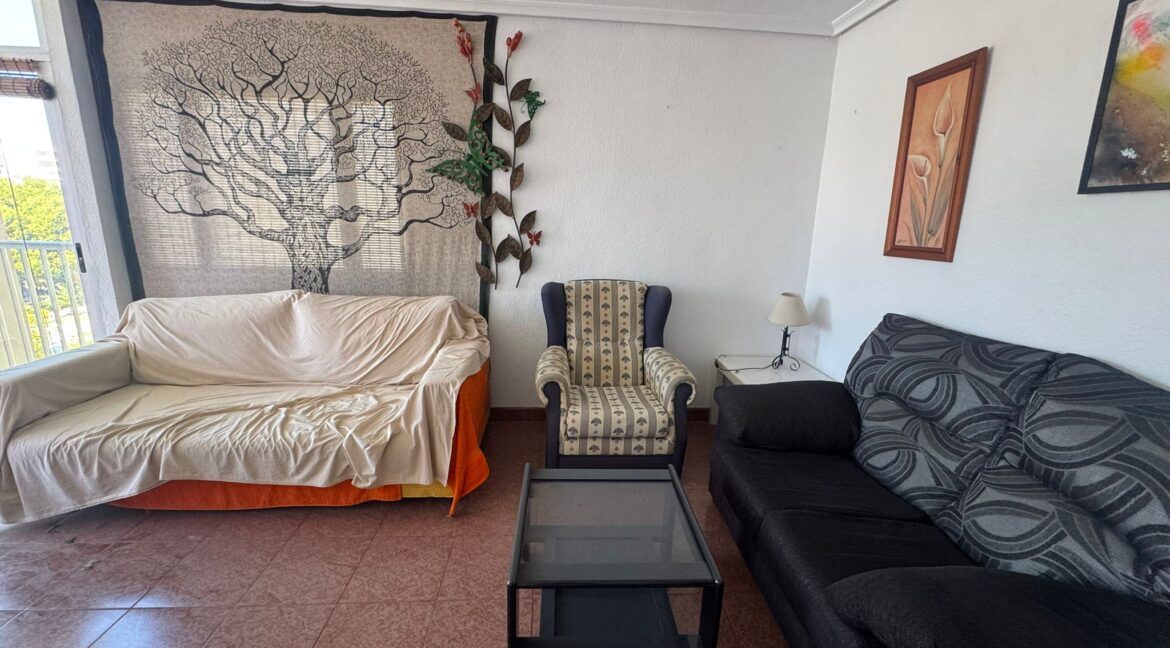 casa sanjuan playa 3 329000 30