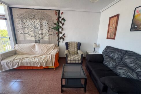 casa sanjuan playa 3 329000 30