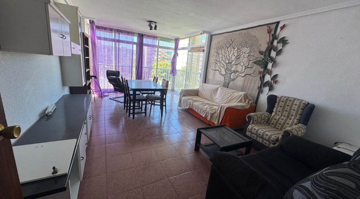 casa sanjuan playa 3 329000 31