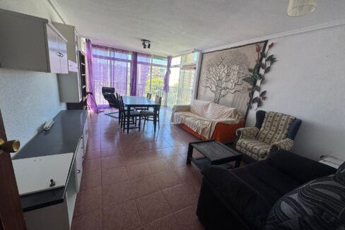 casa sanjuan playa 3 329000 31