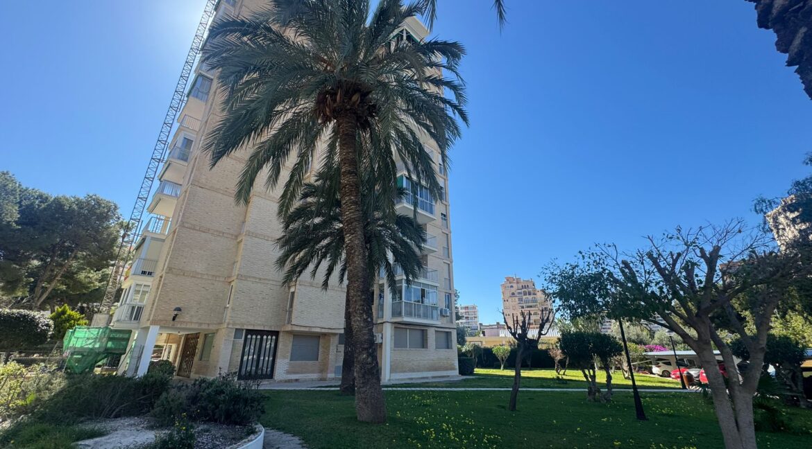 casa sanjuan playa 3 329000 4