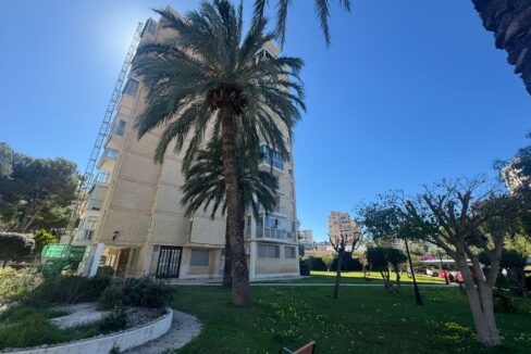 casa sanjuan playa 3 329000 4