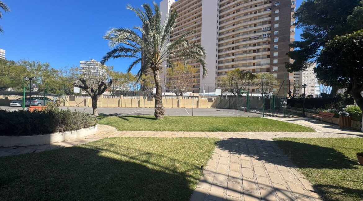 casa sanjuan playa 3 329000 5