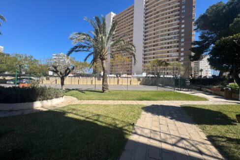 casa sanjuan playa 3 329000 5