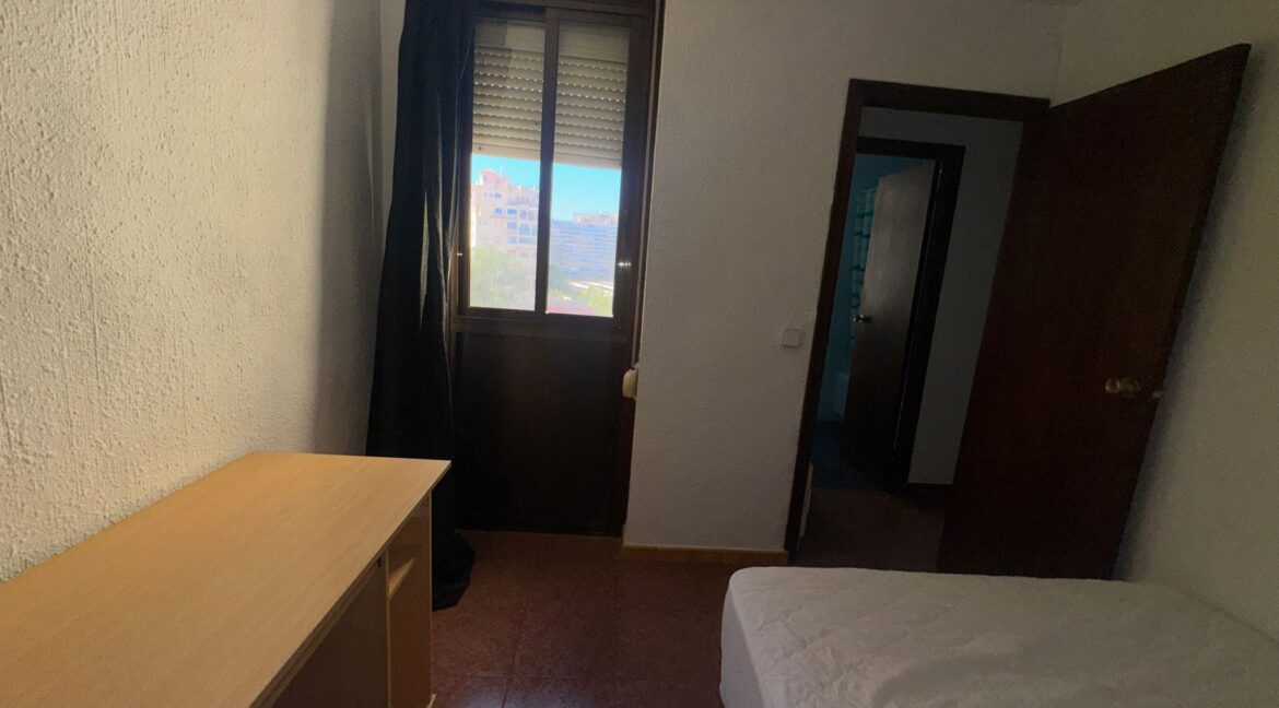 casa sanjuan playa 3 329000 6