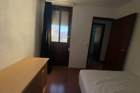 casa sanjuan playa 3 329000 6