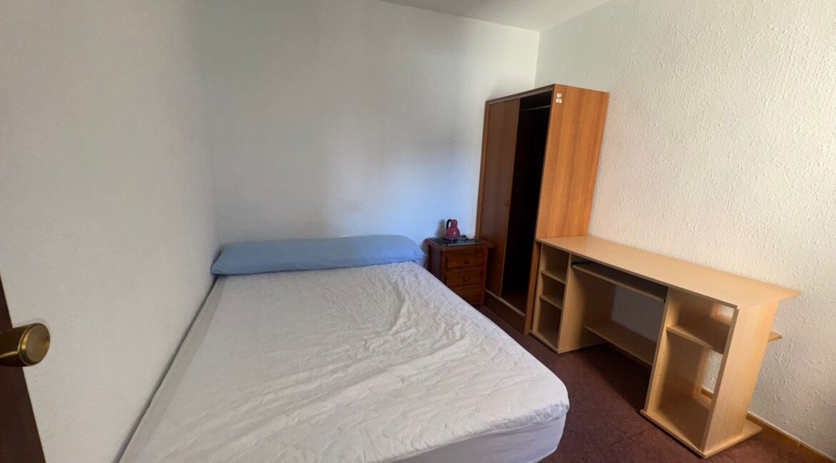 casa sanjuan playa 3 329000 7