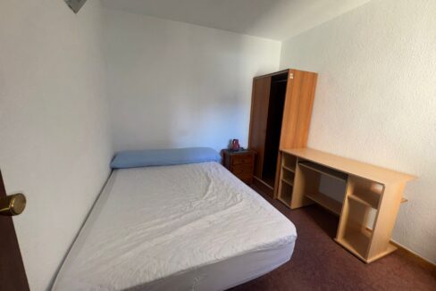 casa sanjuan playa 3 329000 7