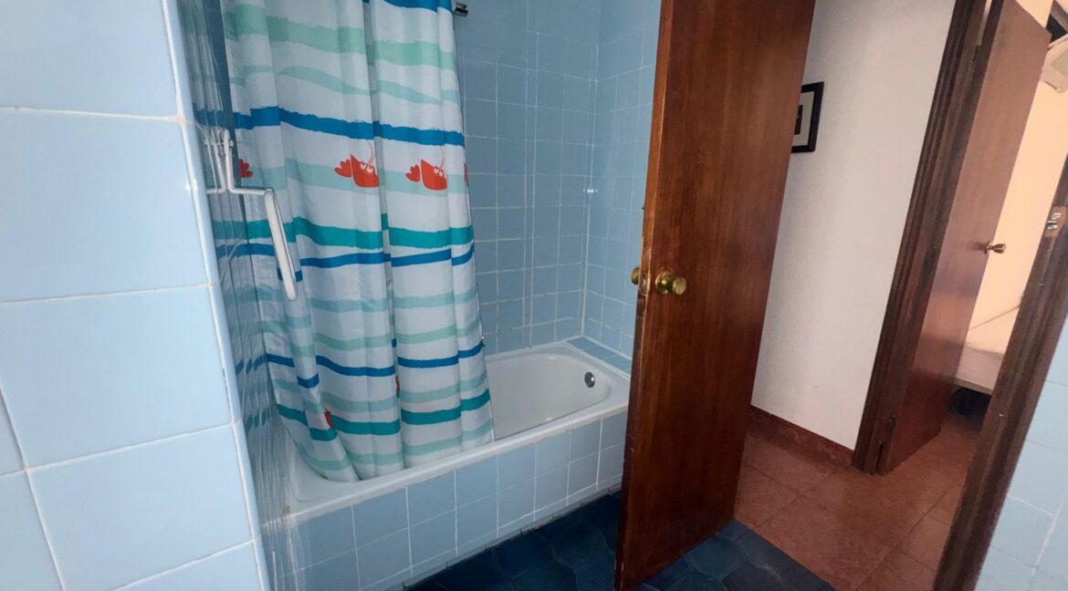 casa sanjuan playa 3 329000 8