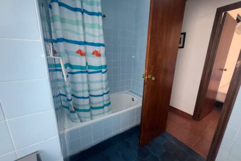 casa sanjuan playa 3 329000 8