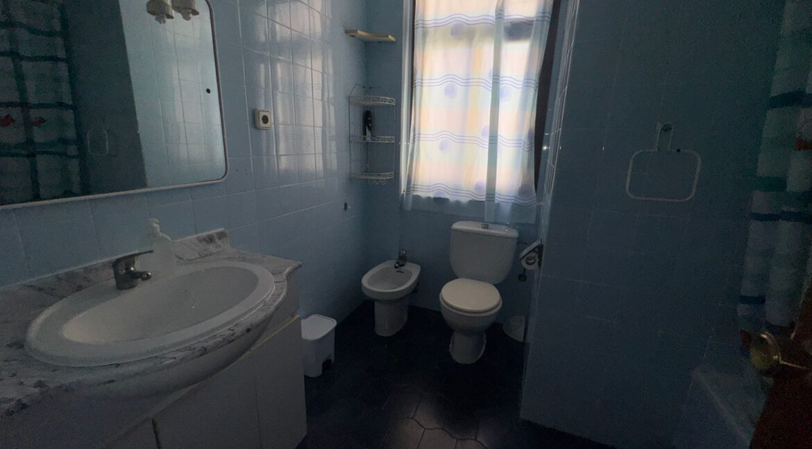 casa sanjuan playa 3 329000 9