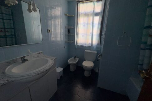 casa sanjuan playa 3 329000 9