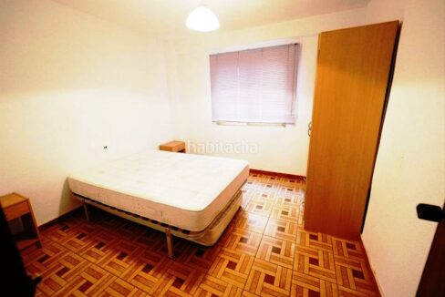 019fa119-3b72-4df1-8c9c-53caa8f0fe3a