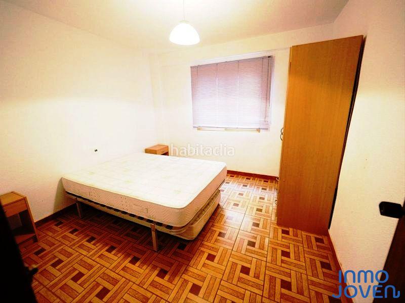 019fa119-3b72-4df1-8c9c-53caa8f0fe3a