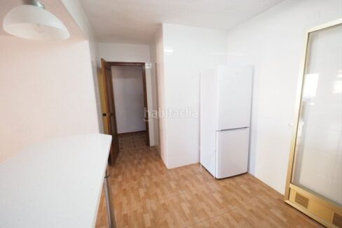 6ab70514-08bf-406b-a60a-d68ac36bf84a