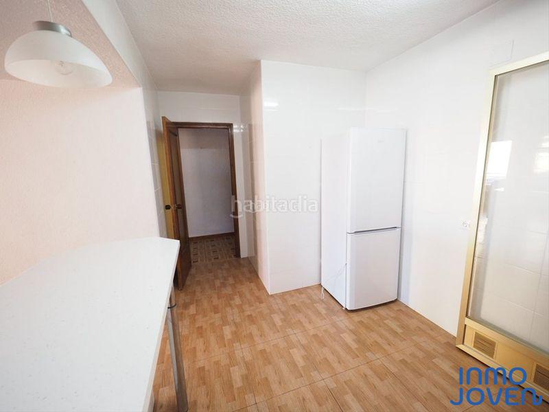 6ab70514-08bf-406b-a60a-d68ac36bf84a