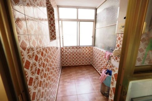 6bec7254-3e9a-45f5-bc44-1036f5b9c5e1