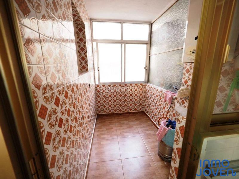 6bec7254-3e9a-45f5-bc44-1036f5b9c5e1