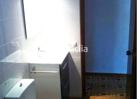 7fbba005-326e-49c9-9560-7ea3b549da48