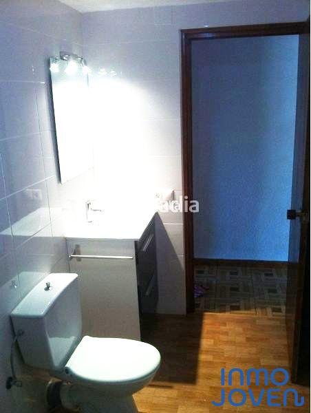 7fbba005-326e-49c9-9560-7ea3b549da48