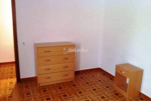 a979bdb8-b951-4c61-a8dc-a6c3ce7ac7a4