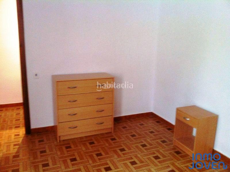 a979bdb8-b951-4c61-a8dc-a6c3ce7ac7a4