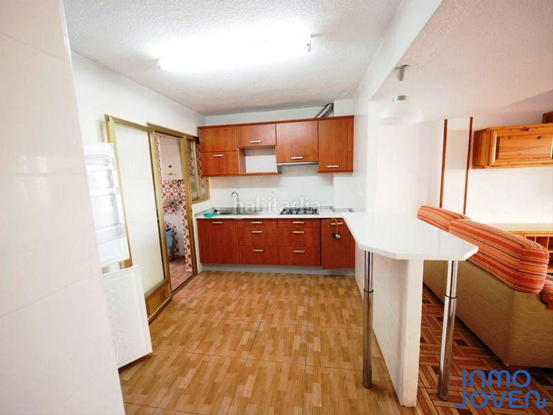 aaed6933-3f8d-44c3-b69d-2405a1e9740d