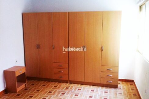 d32cf7d7-a3a8-44f4-8c71-098ae41e2477