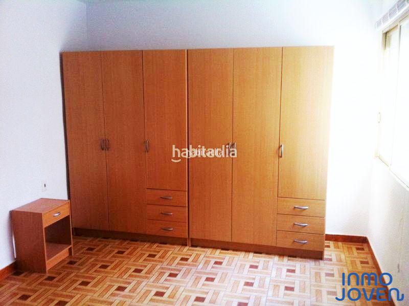 d32cf7d7-a3a8-44f4-8c71-098ae41e2477