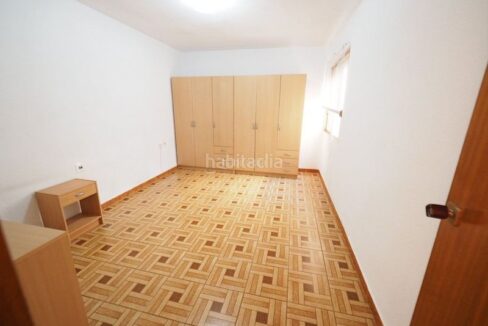 dc327d82-6279-4341-955c-af7ad0d12b83