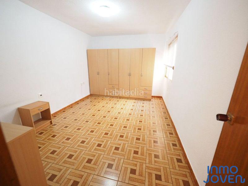 dc327d82-6279-4341-955c-af7ad0d12b83