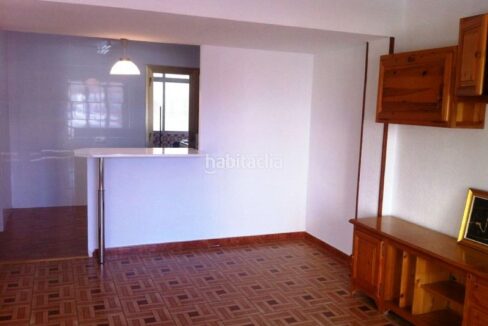 e5e0172d-e7b8-44f3-ab11-944c4f32d65a