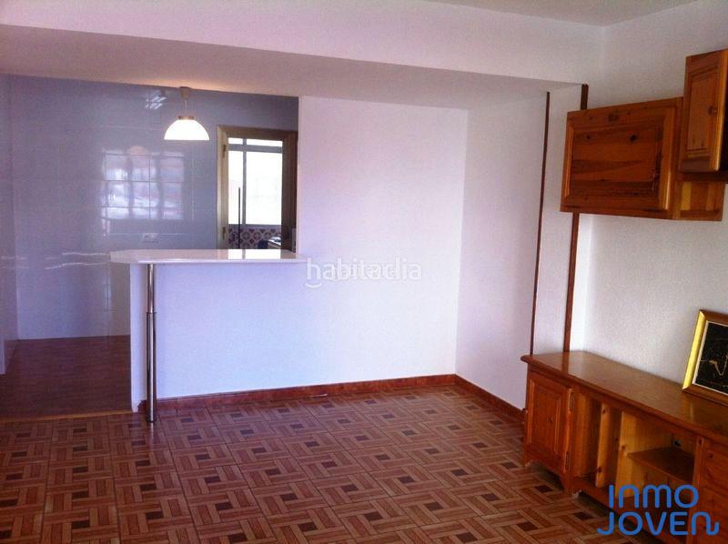 e5e0172d-e7b8-44f3-ab11-944c4f32d65a