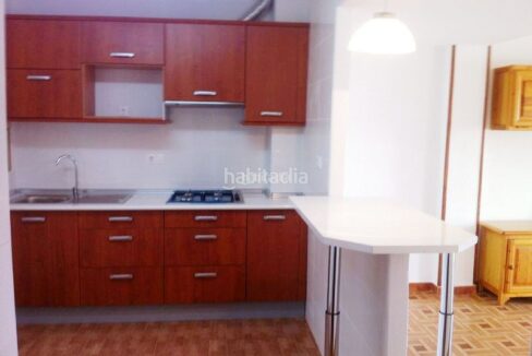 ed0dc68c-9549-4581-84dc-4b9a60a1ce5e