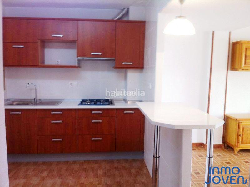 ed0dc68c-9549-4581-84dc-4b9a60a1ce5e