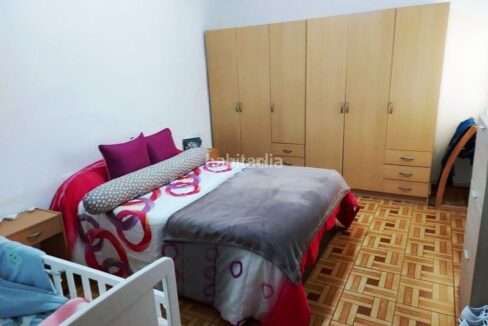 f714844d-e4f4-4c73-bc75-6c8c687099a6