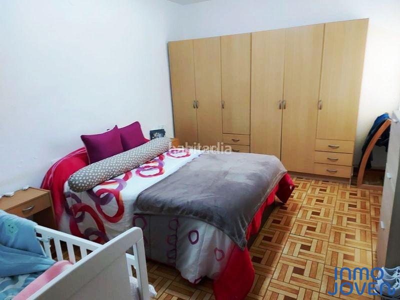 f714844d-e4f4-4c73-bc75-6c8c687099a6