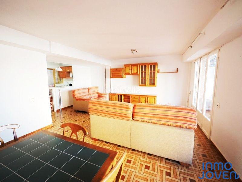 f81d40fc-544b-4e4a-881d-915694cc7bf4