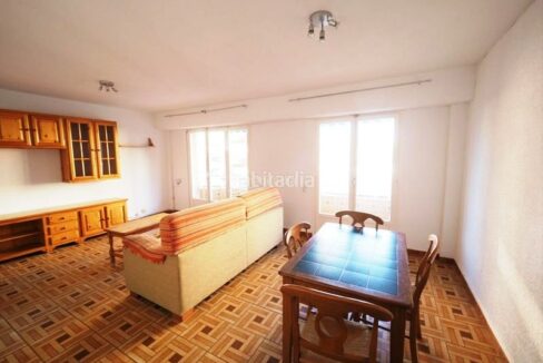 f81ec12b-2cff-484a-af86-5dbc461aad91